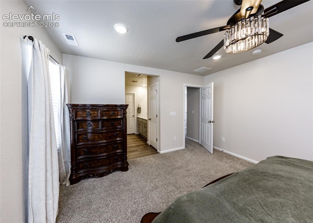 6708 Wiper Way Colorado Springs CO 80925