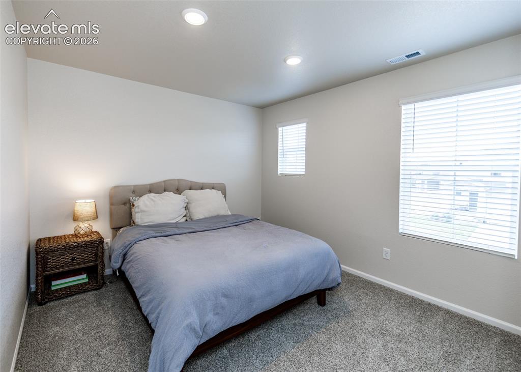 6708 Wiper Way Colorado Springs CO 80925