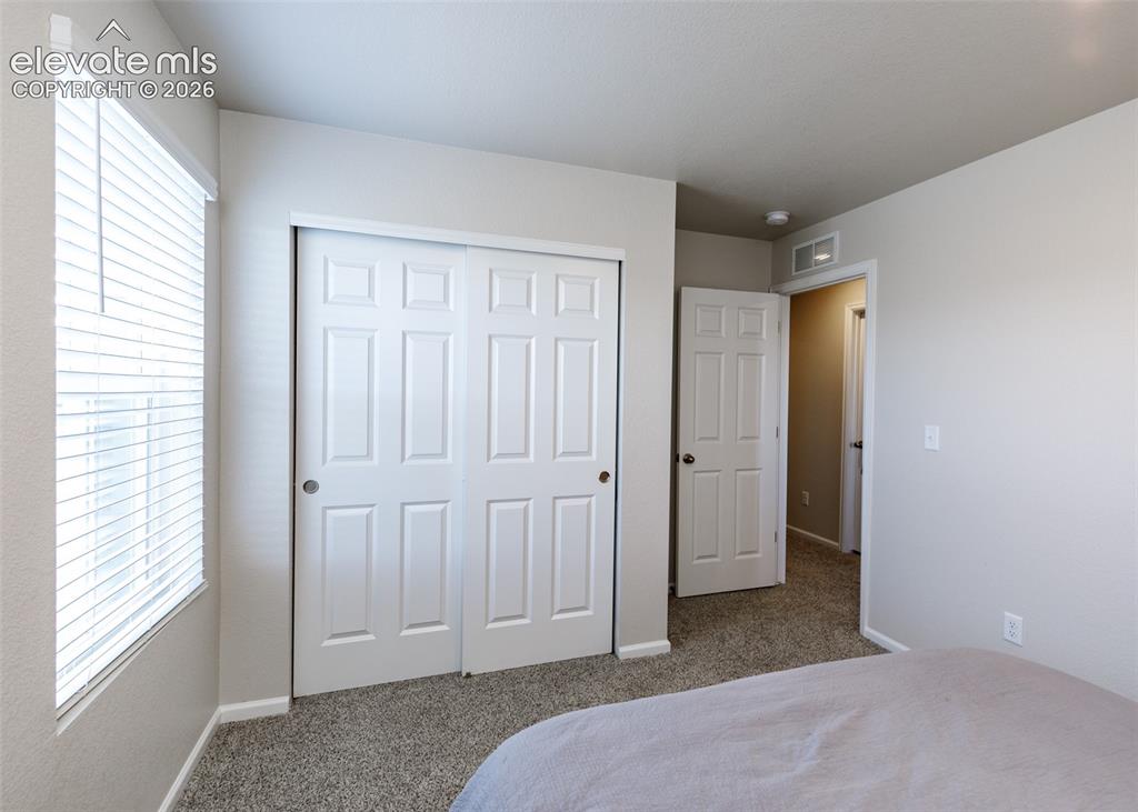 6708 Wiper Way Colorado Springs CO 80925