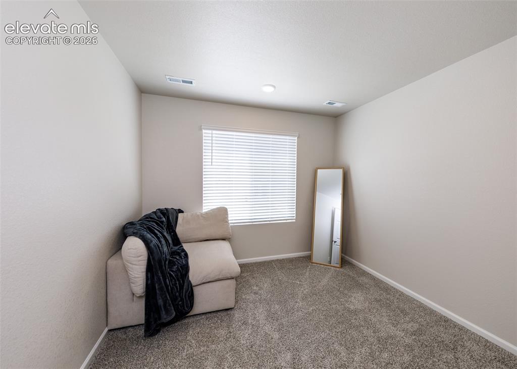 6708 Wiper Way Colorado Springs CO 80925