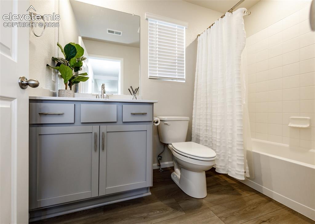 6708 Wiper Way Colorado Springs CO 80925