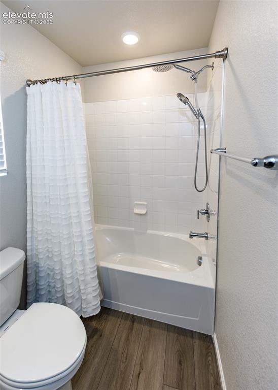 6708 Wiper Way Colorado Springs CO 80925