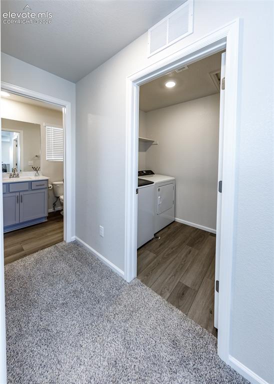 6708 Wiper Way Colorado Springs CO 80925