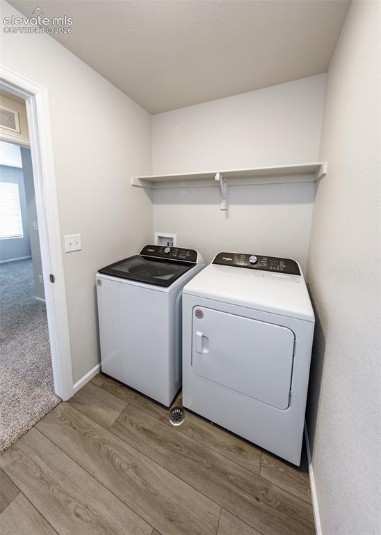 6708 Wiper Way Colorado Springs CO 80925