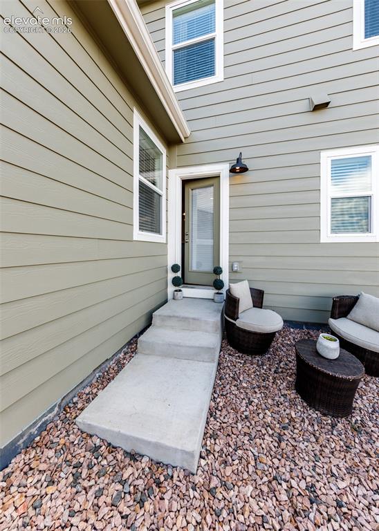 6708 Wiper Way Colorado Springs CO 80925