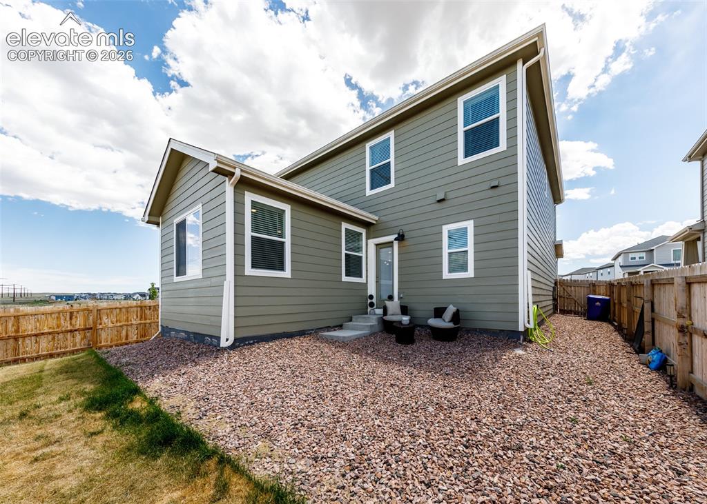 6708 Wiper Way Colorado Springs CO 80925