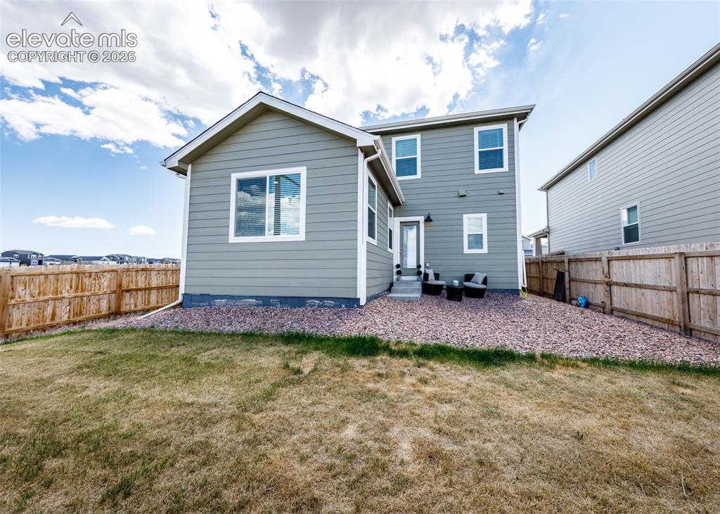 6708 Wiper Way Colorado Springs CO 80925