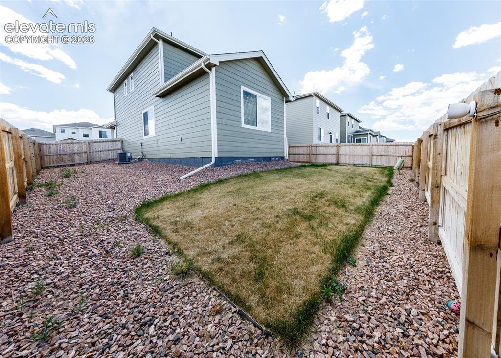 6708 Wiper Way Colorado Springs CO 80925