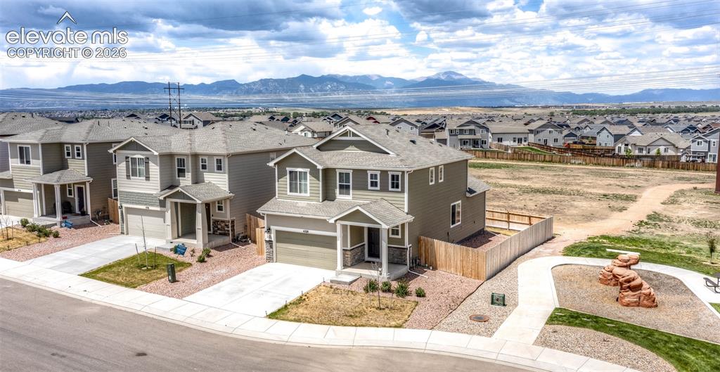 6708 Wiper Way Colorado Springs CO 80925