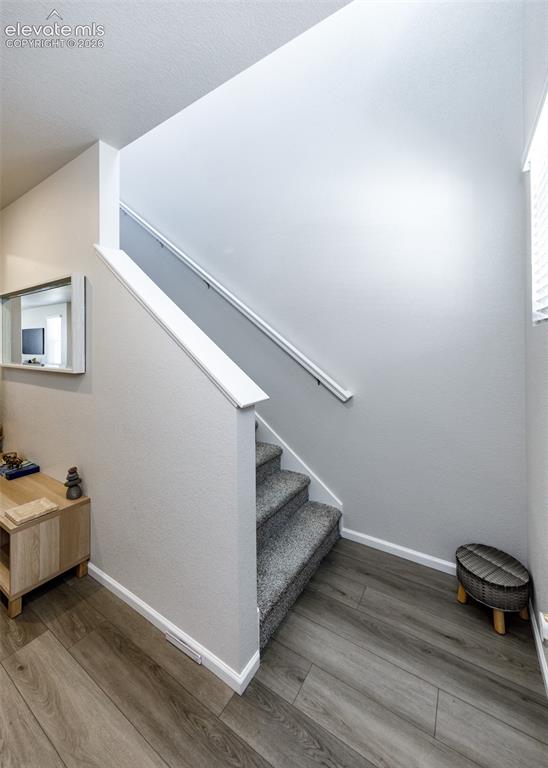 6708 Wiper Way Colorado Springs CO 80925