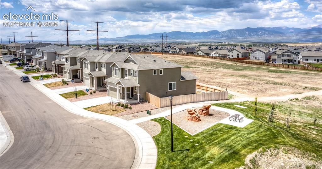 6708 Wiper Way Colorado Springs CO 80925