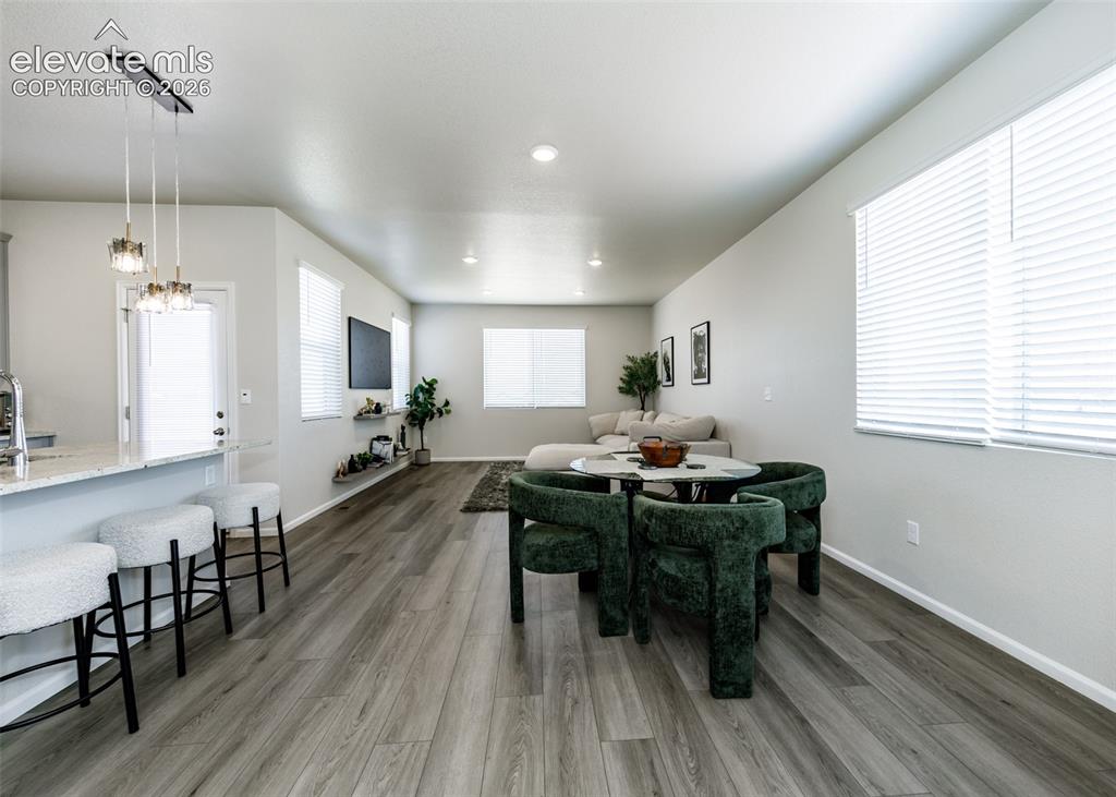 6708 Wiper Way Colorado Springs CO 80925