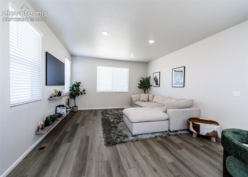 6708 Wiper Way Colorado Springs CO 80925