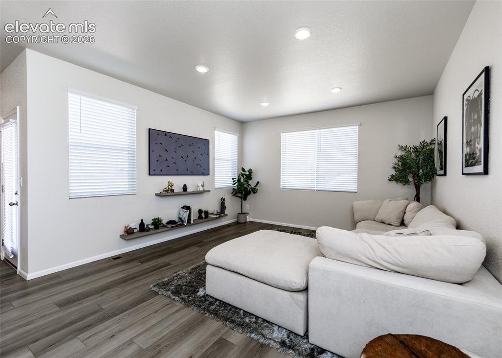 6708 Wiper Way Colorado Springs CO 80925