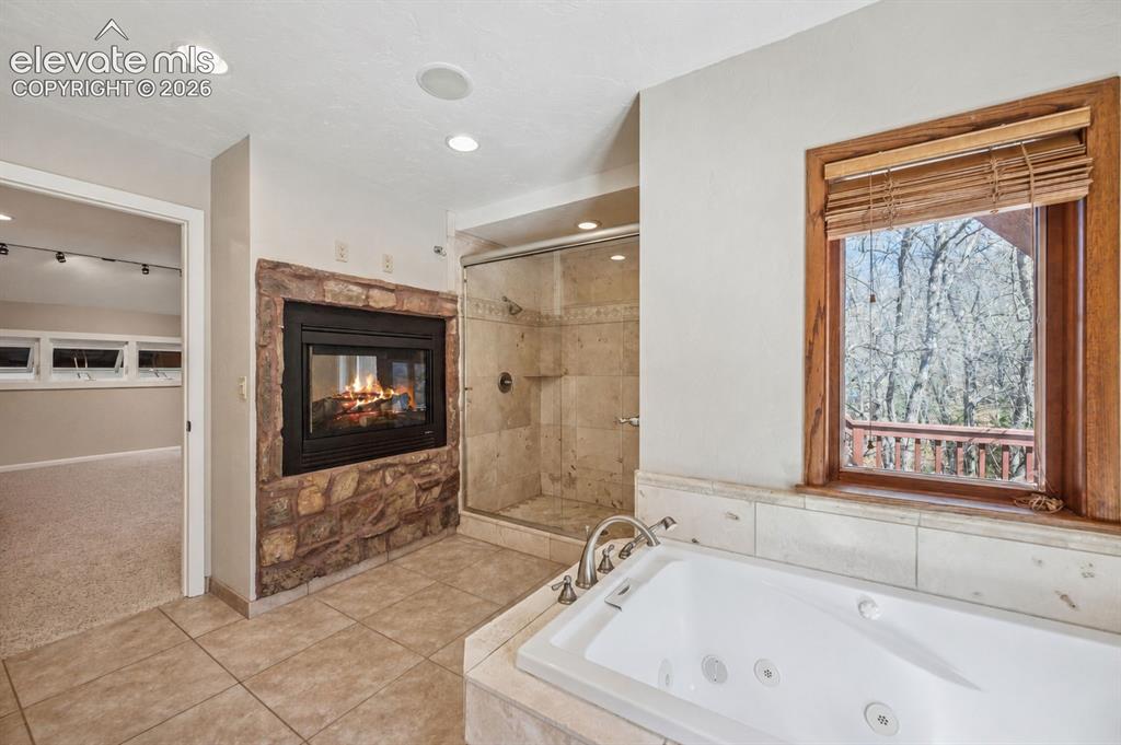 711 S Bear Paw Lane Colorado Springs CO 80906