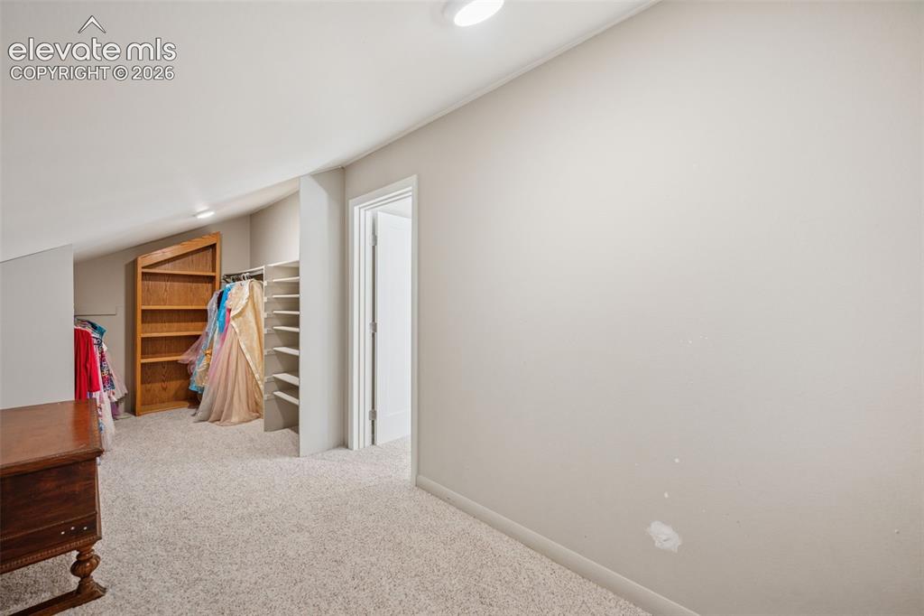 711 S Bear Paw Lane Colorado Springs CO 80906
