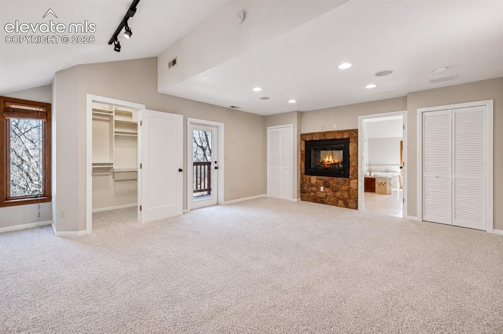 711 S Bear Paw Lane Colorado Springs CO 80906