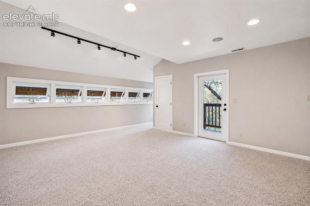 711 S Bear Paw Lane Colorado Springs CO 80906