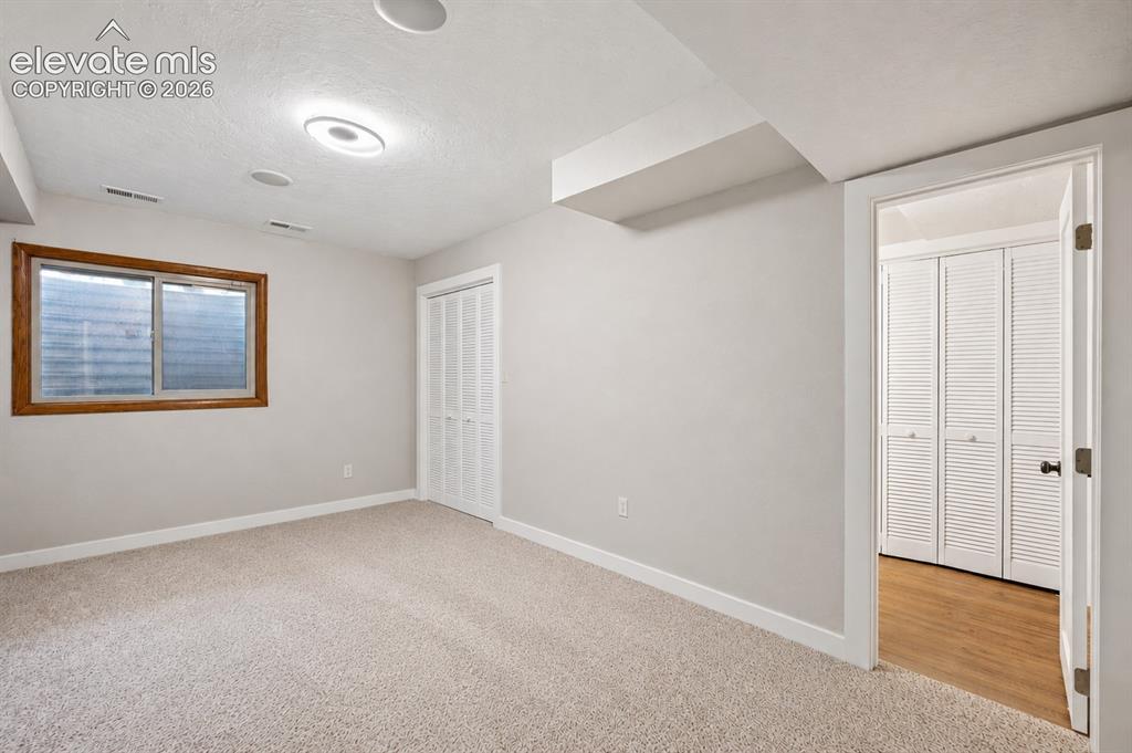 711 S Bear Paw Lane Colorado Springs CO 80906