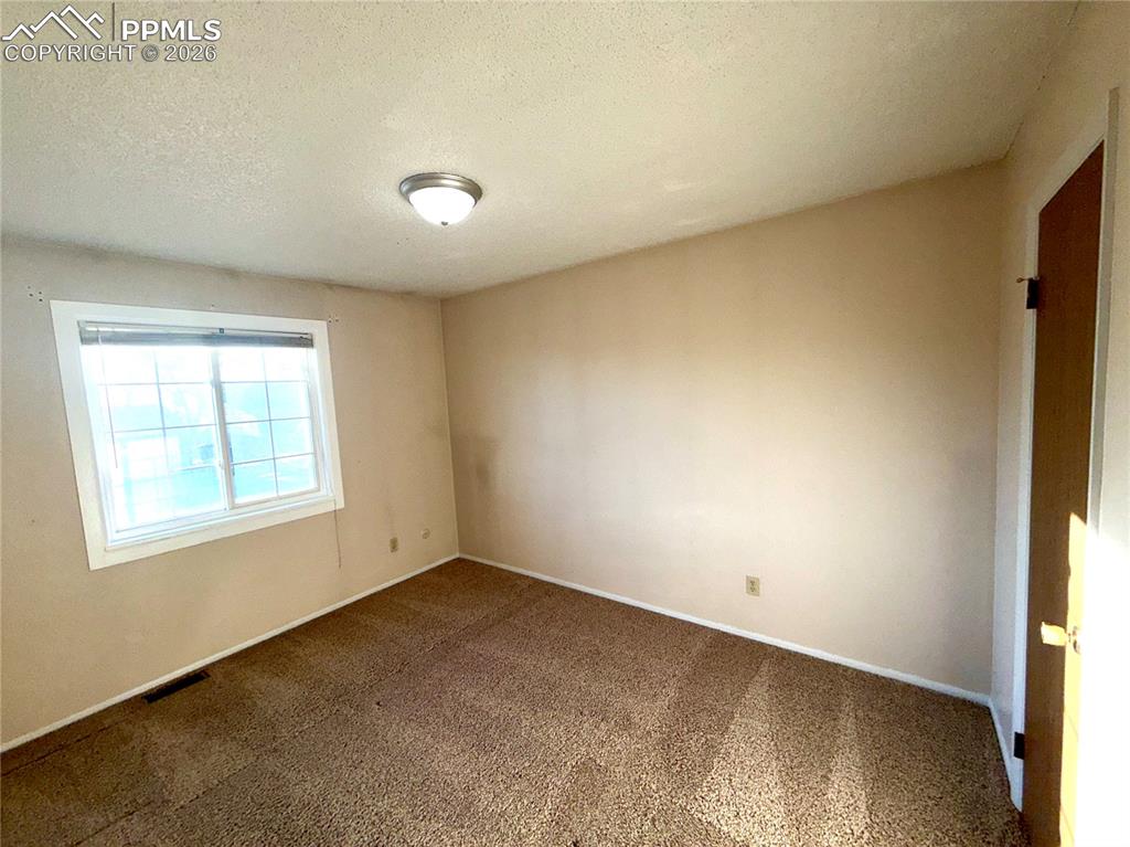 1527 Nokomis Drive Colorado Springs CO 80915