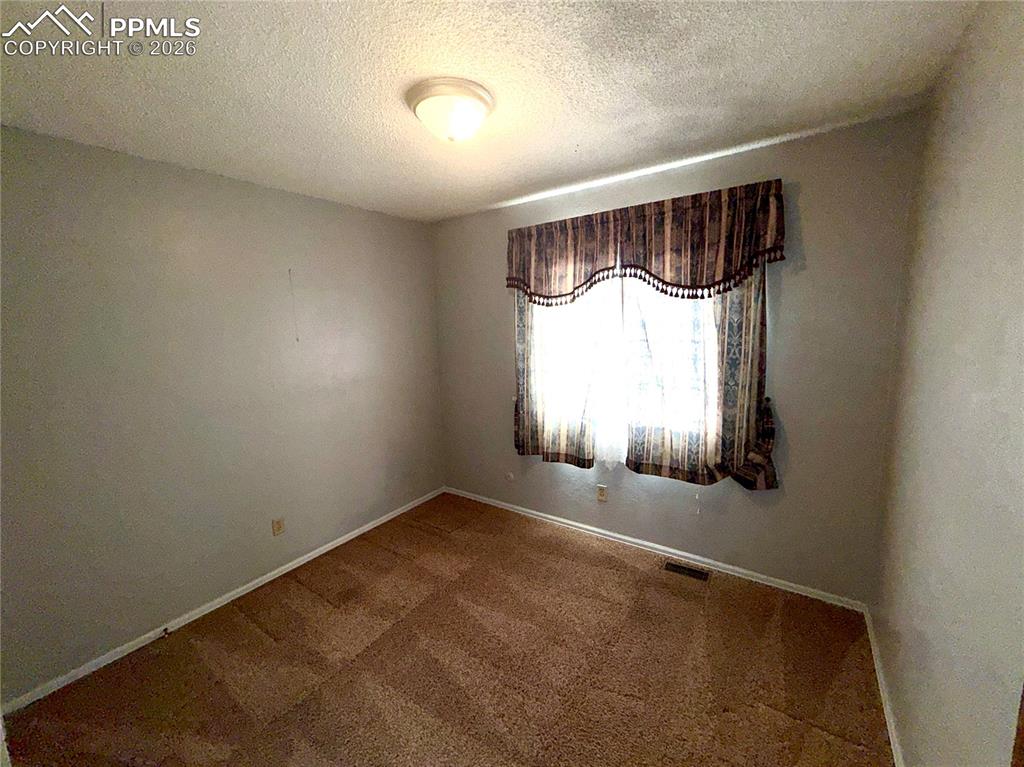 1527 Nokomis Drive Colorado Springs CO 80915