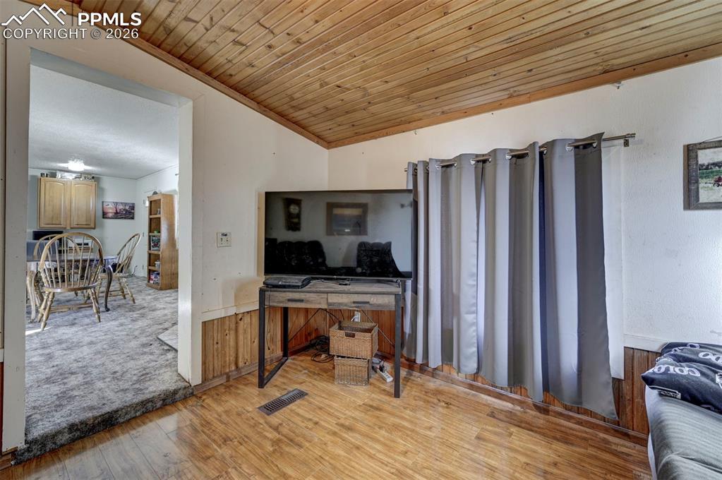 9420 Mulberry Road Calhan CO 80808