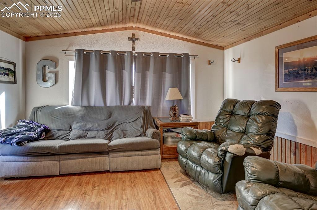 9420 Mulberry Road Calhan CO 80808