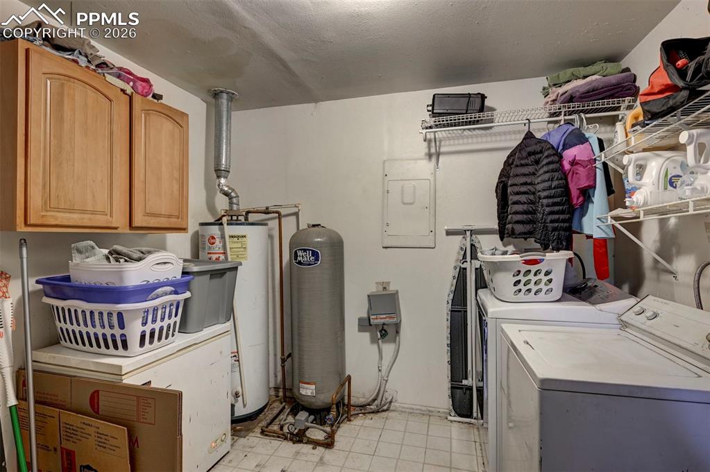 9420 Mulberry Road Calhan CO 80808