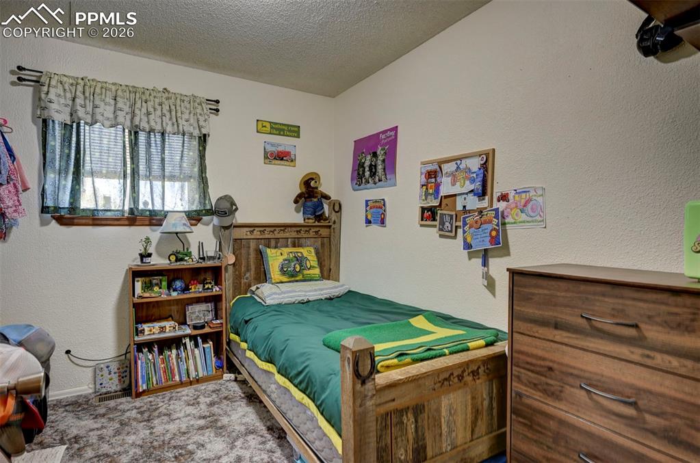 9420 Mulberry Road Calhan CO 80808