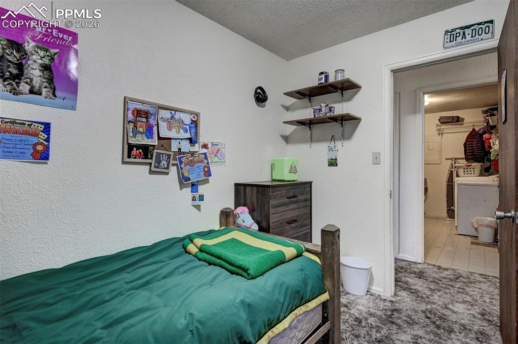 9420 Mulberry Road Calhan CO 80808