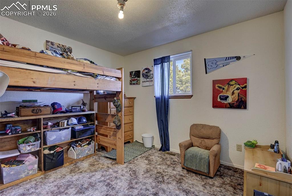 9420 Mulberry Road Calhan CO 80808