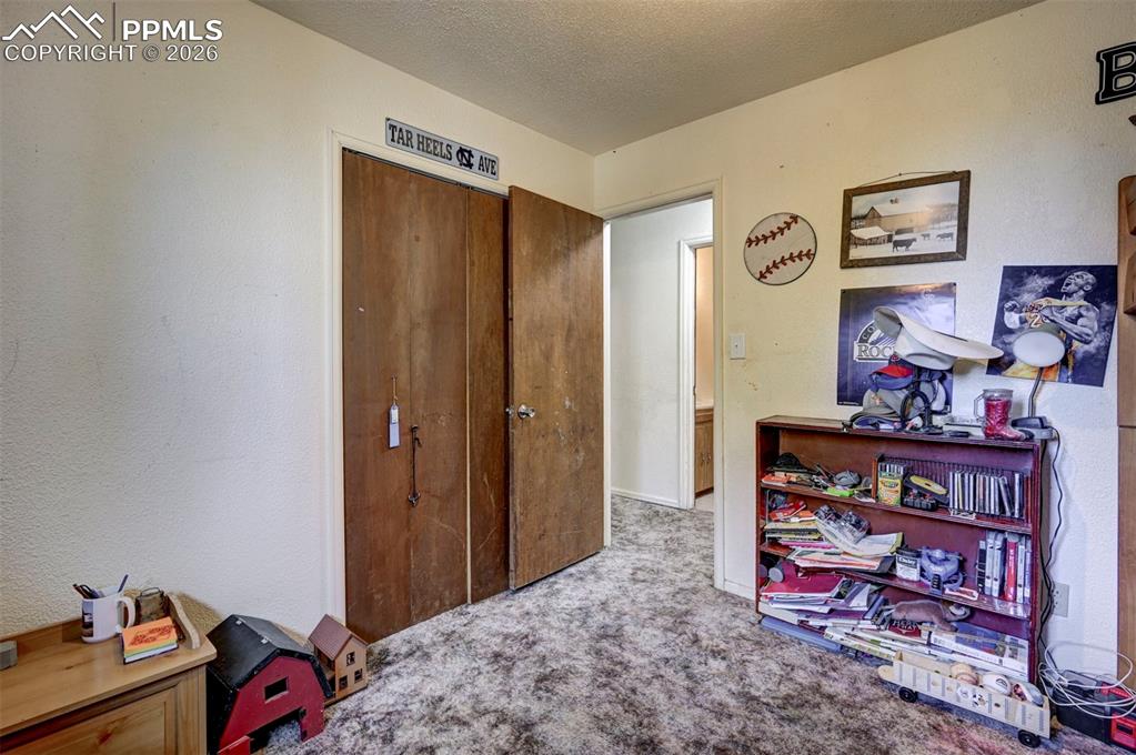 9420 Mulberry Road Calhan CO 80808