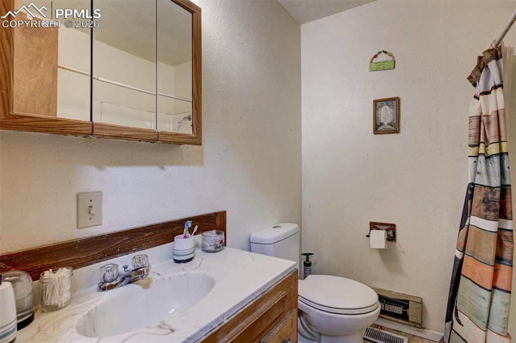 9420 Mulberry Road Calhan CO 80808