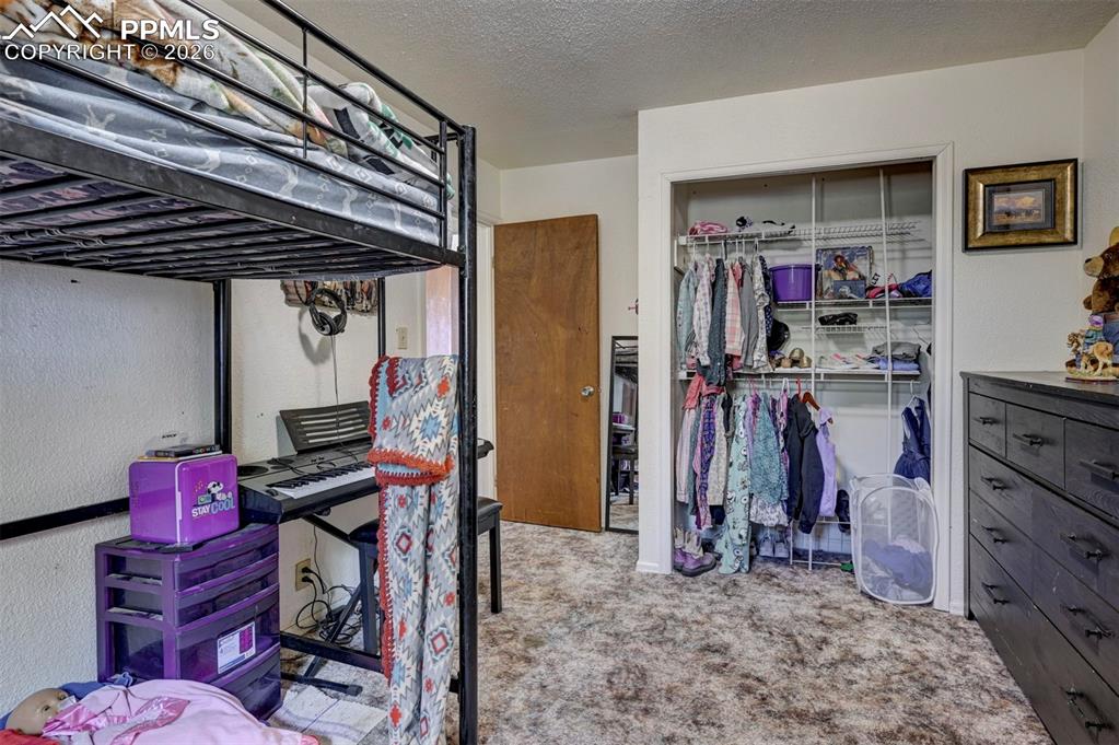 9420 Mulberry Road Calhan CO 80808