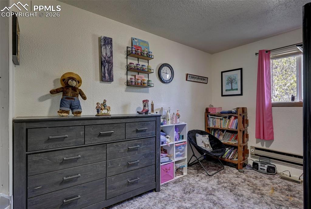 9420 Mulberry Road Calhan CO 80808