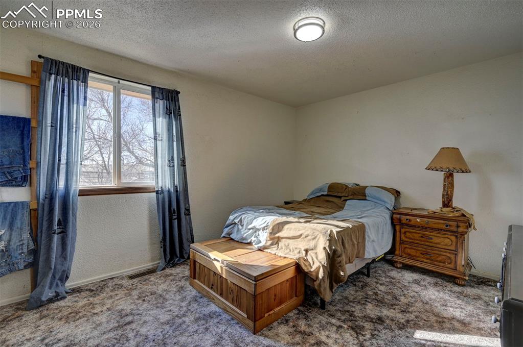 9420 Mulberry Road Calhan CO 80808