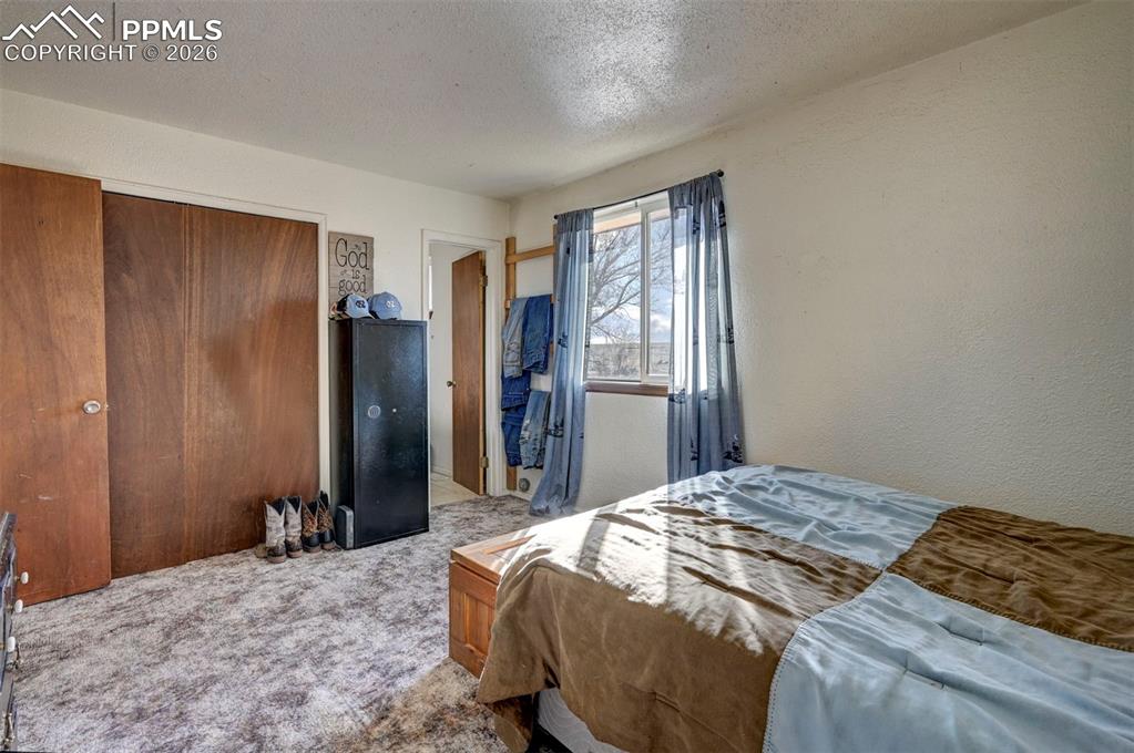 9420 Mulberry Road Calhan CO 80808