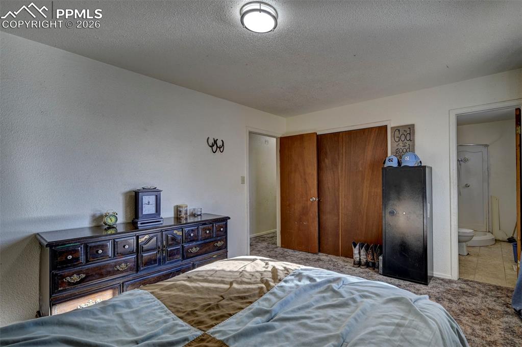 9420 Mulberry Road Calhan CO 80808