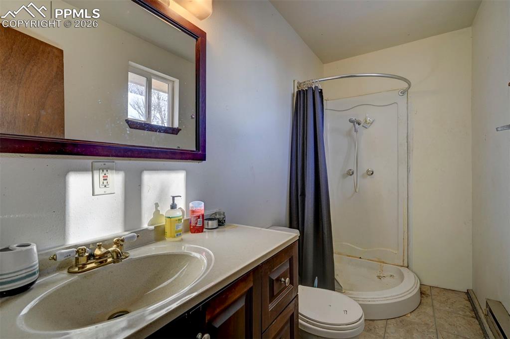 9420 Mulberry Road Calhan CO 80808