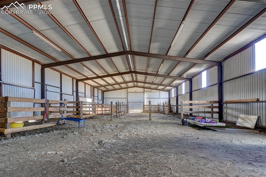 9420 Mulberry Road Calhan CO 80808