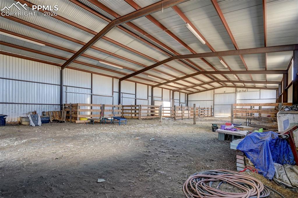 9420 Mulberry Road Calhan CO 80808