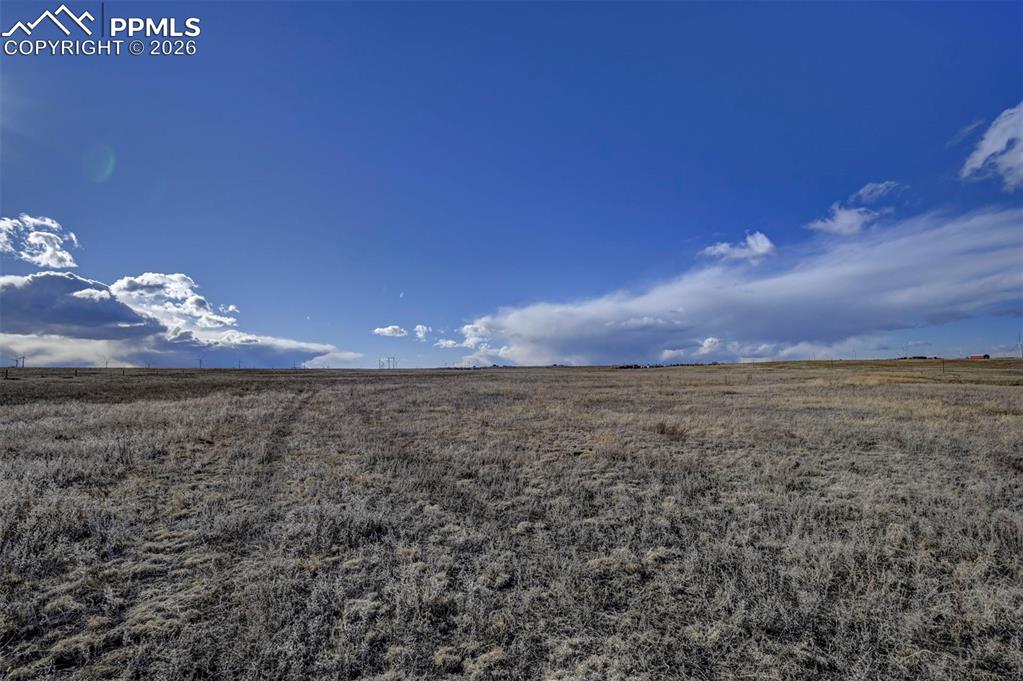 9420 Mulberry Road Calhan CO 80808