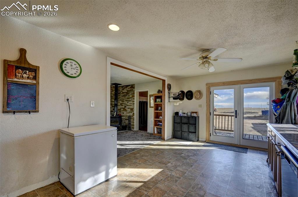 9420 Mulberry Road Calhan CO 80808