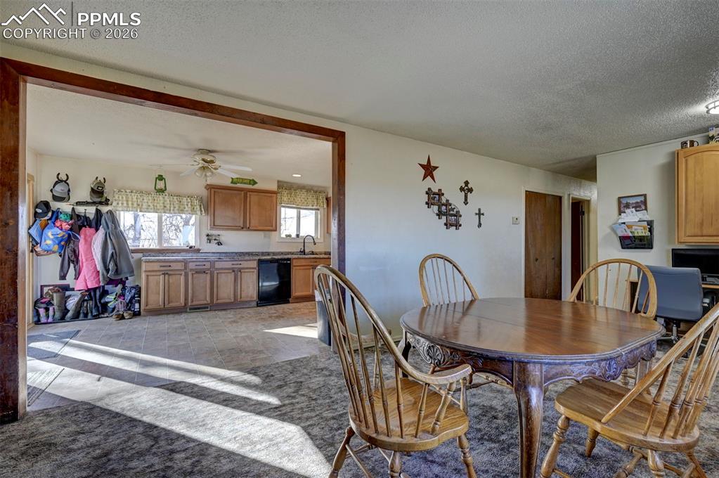 9420 Mulberry Road Calhan CO 80808