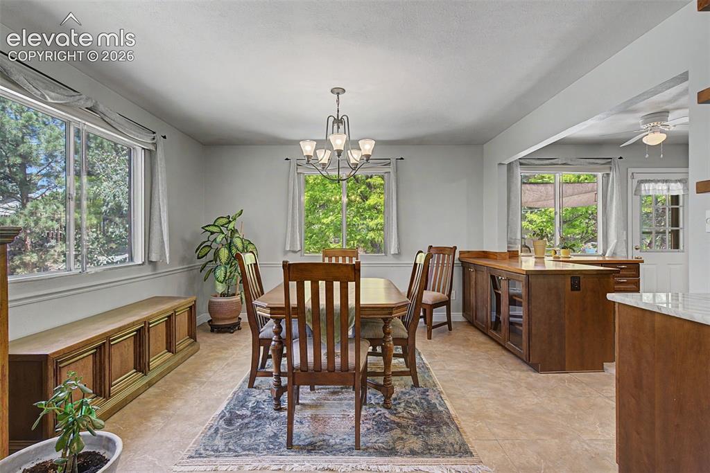 1581 Minnetonka Place Colorado Springs CO 80915