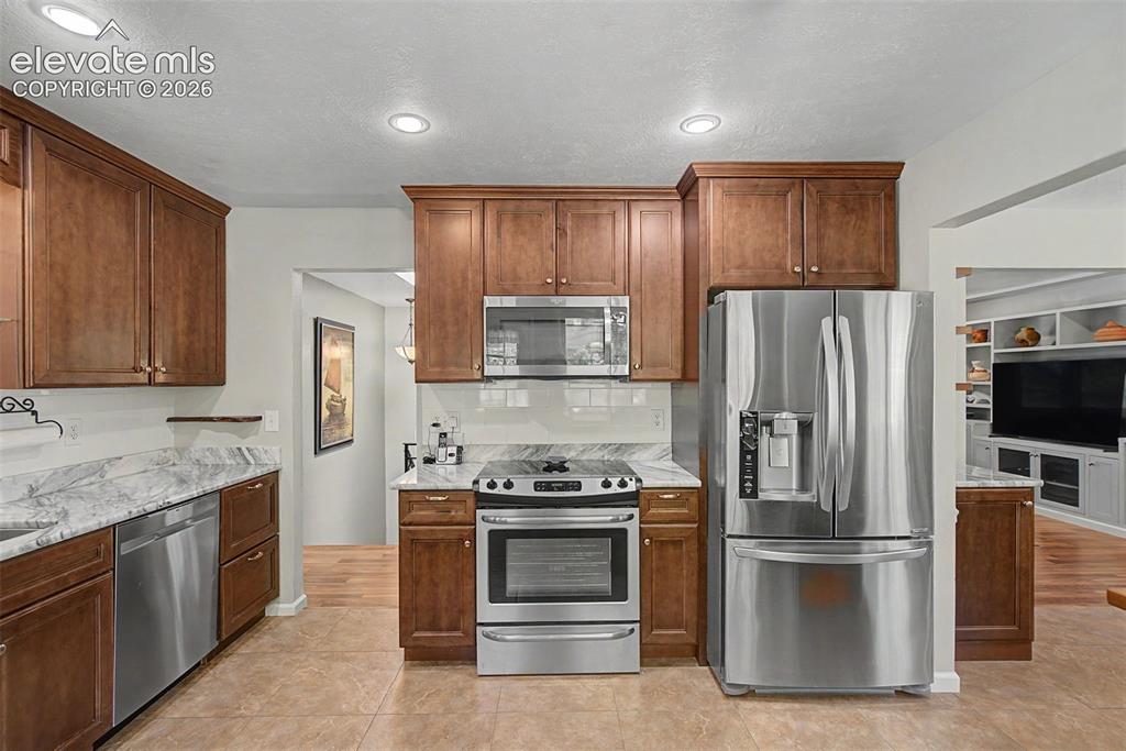 1581 Minnetonka Place Colorado Springs CO 80915