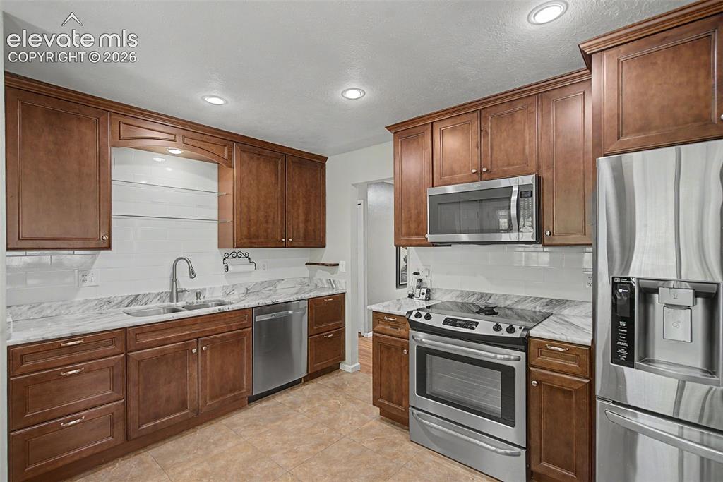 1581 Minnetonka Place Colorado Springs CO 80915