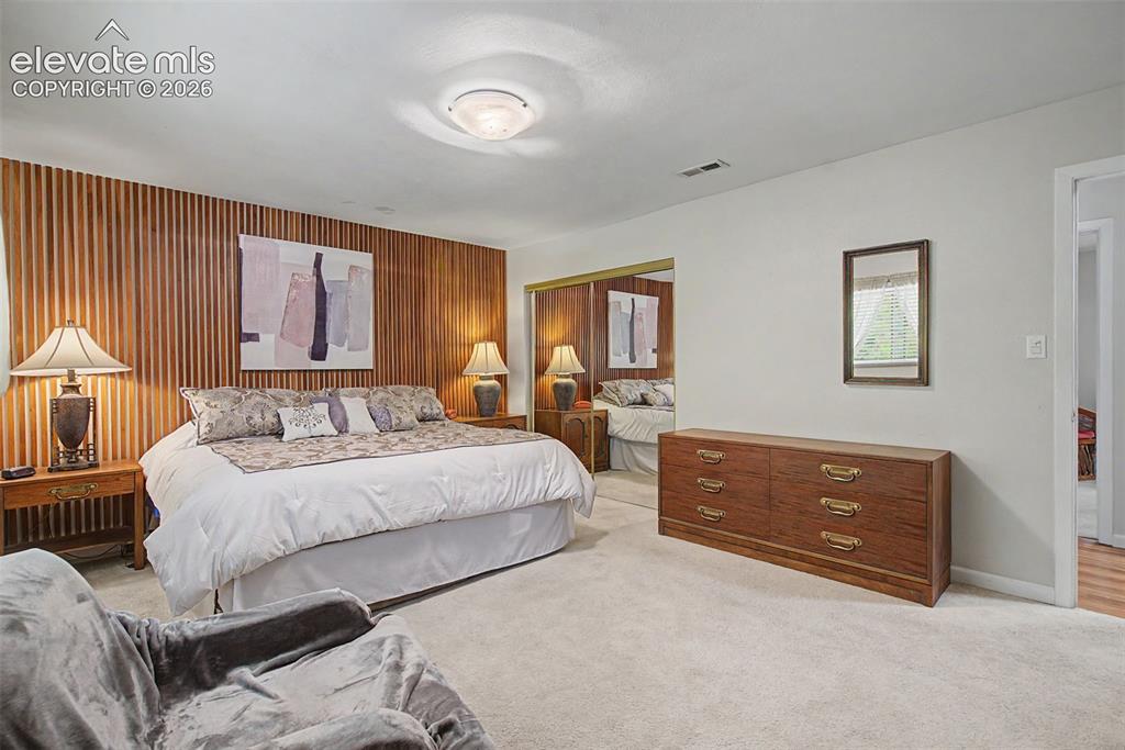 1581 Minnetonka Place Colorado Springs CO 80915