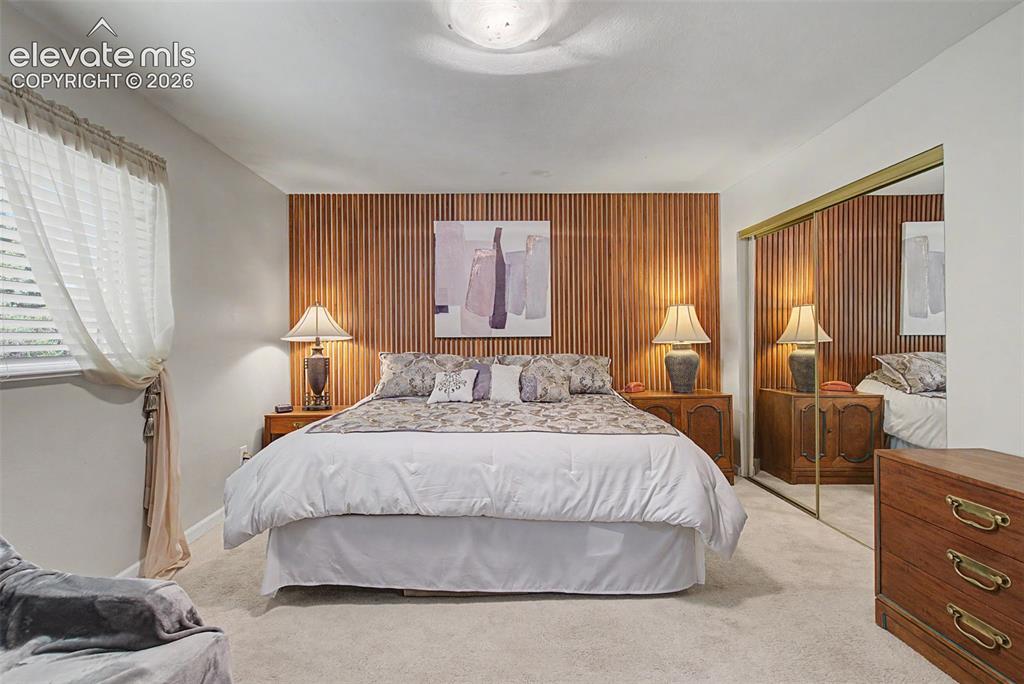 1581 Minnetonka Place Colorado Springs CO 80915