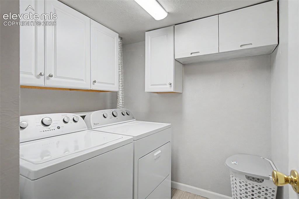 1581 Minnetonka Place Colorado Springs CO 80915